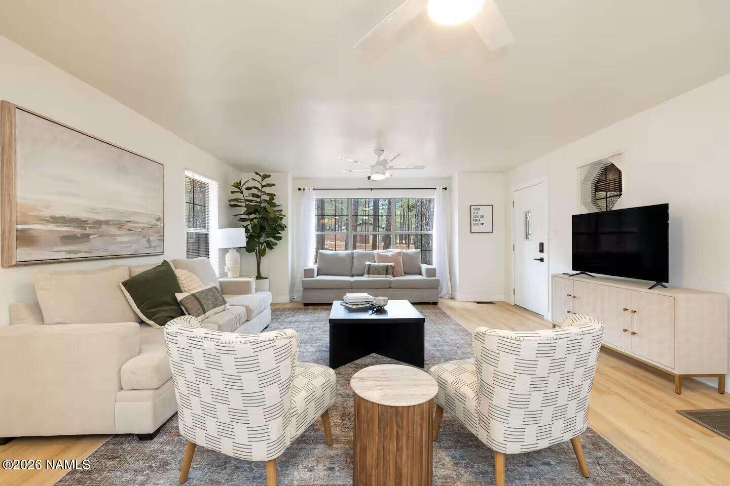 725 S Friar Tuck Trail