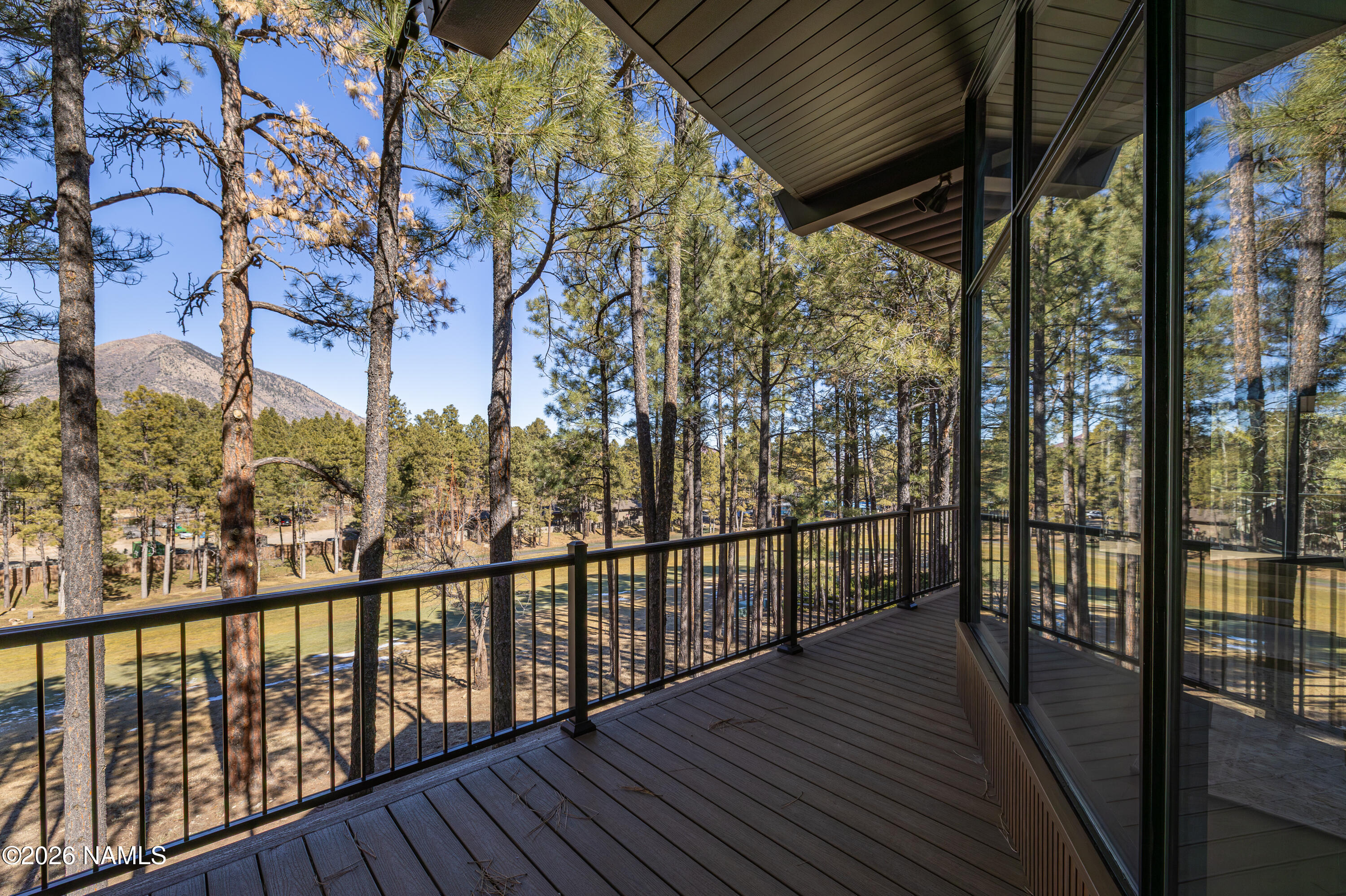 6200 N Country Club Drive