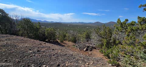 Photo of Williams, AZ 86046 (MLS # 205074)