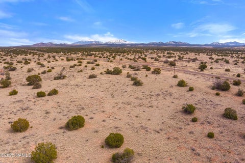 Photo of Williams, AZ 86046 (MLS # 205404)