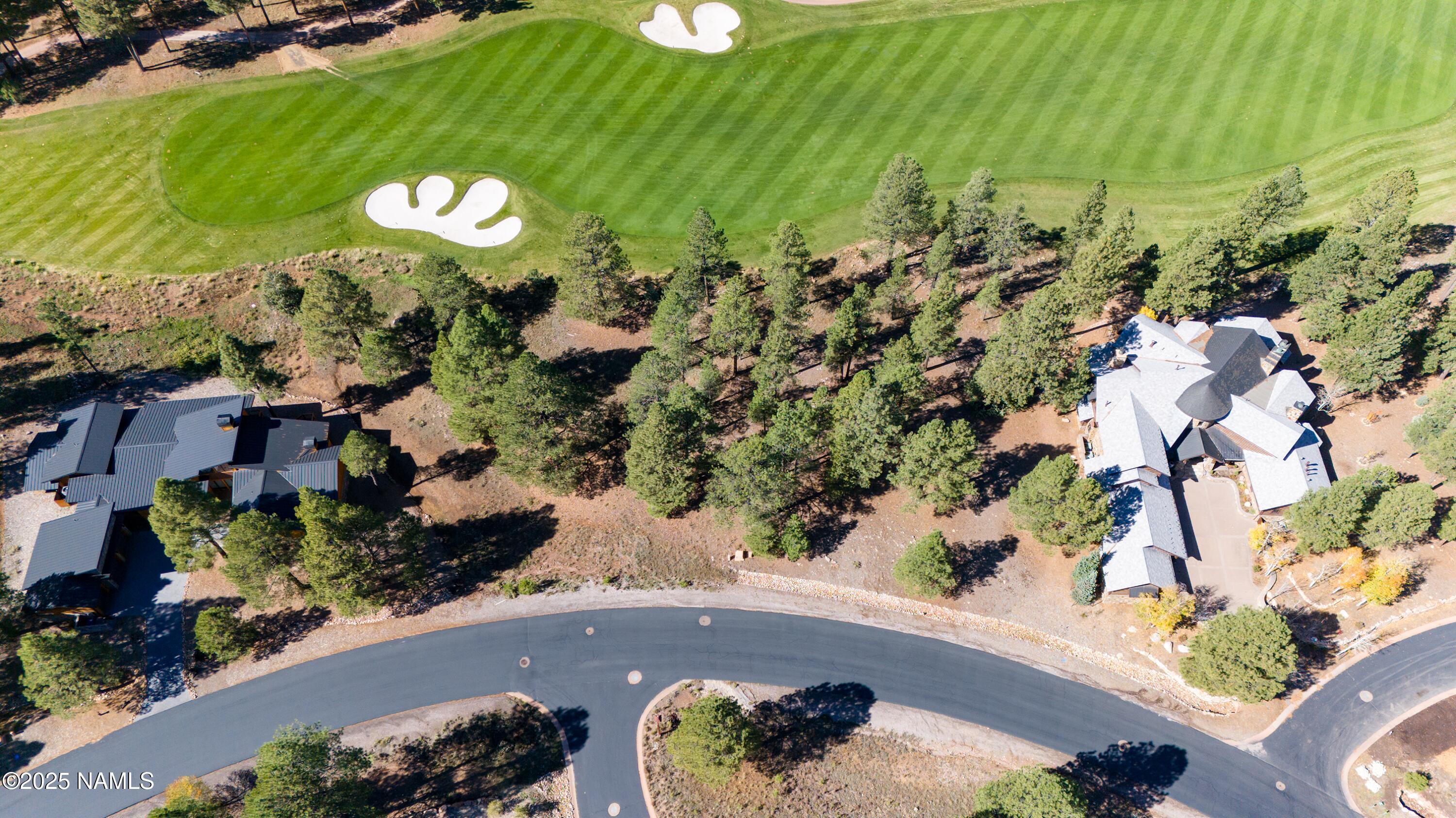 3940 S Clubhouse Circle 291-292