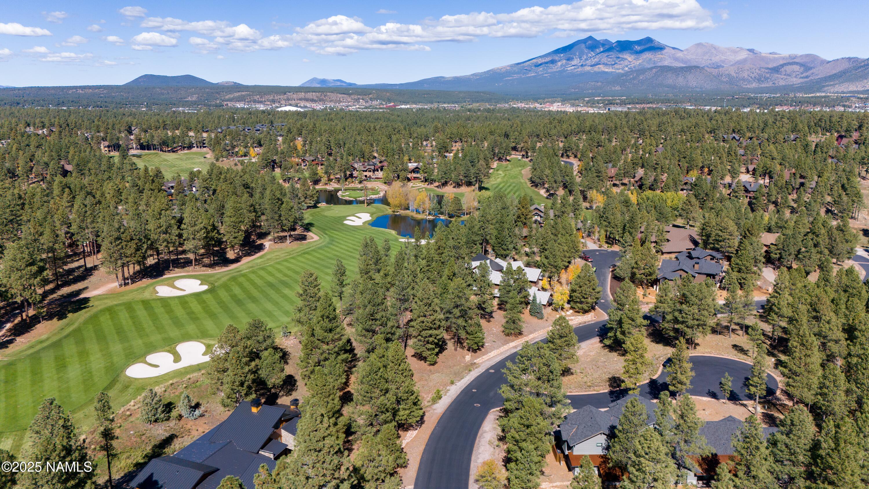 3940 S Clubhouse Circle 291-292