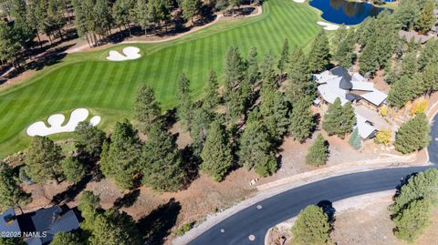 3940 S Clubhouse Circle 291-292 Flagstaff AZ 86005
