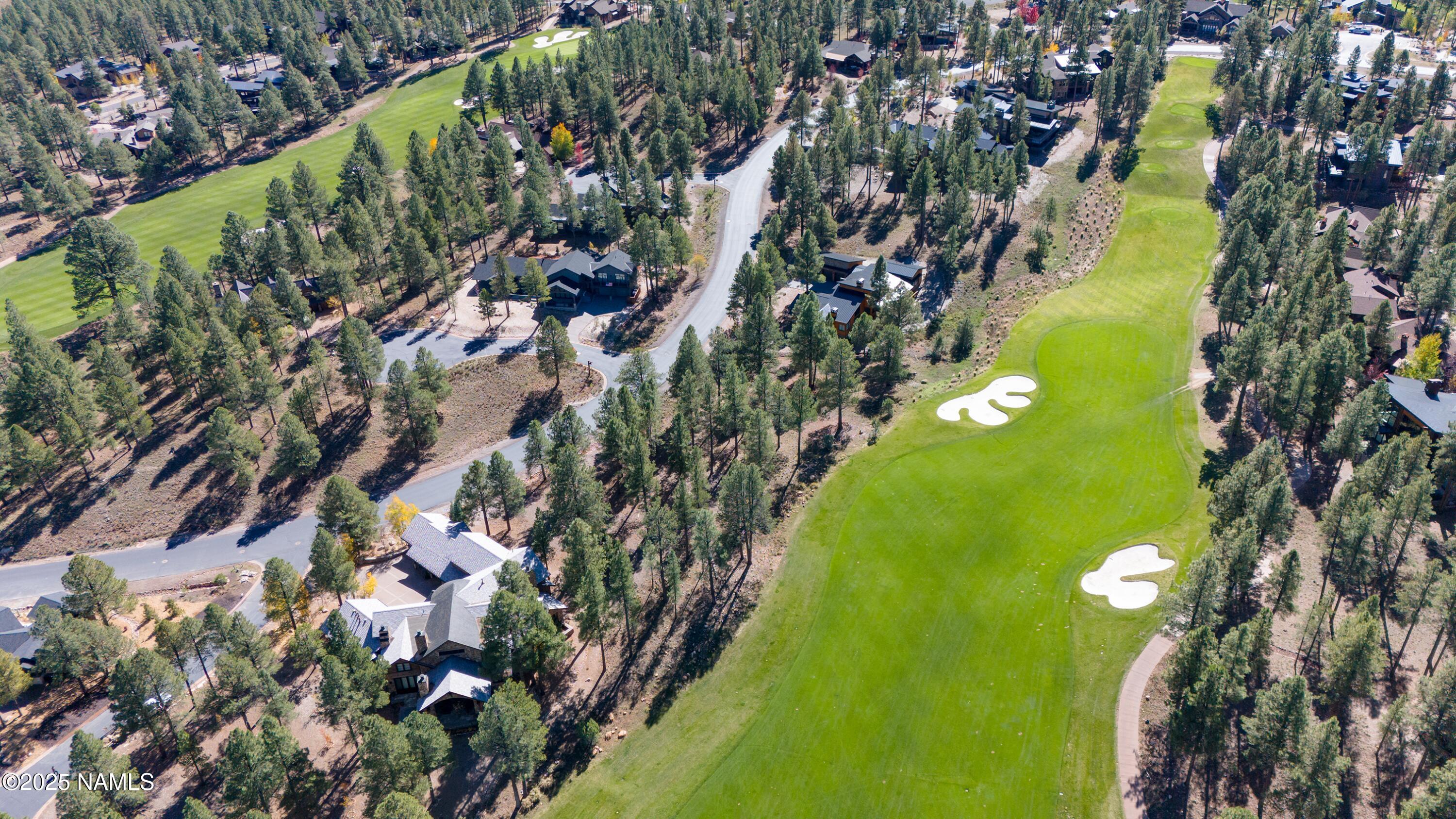 3940 S Clubhouse Circle 291-292