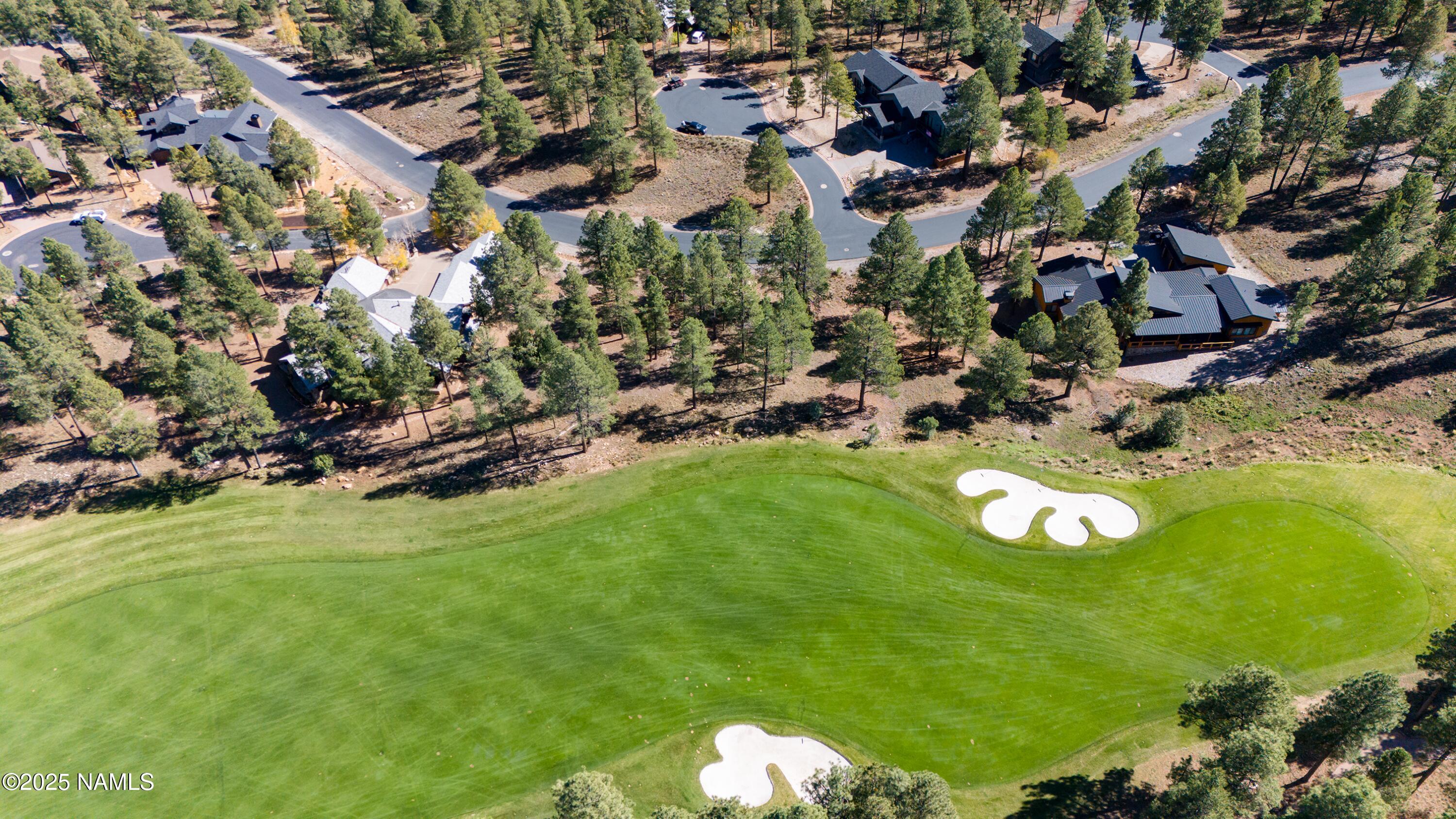 3940 S Clubhouse Circle 291-292
