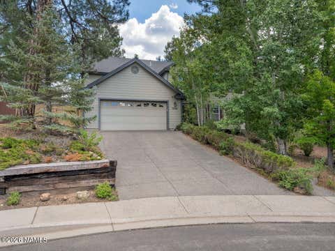 Photo of Flagstaff, AZ 86005 (MLS # 205731)