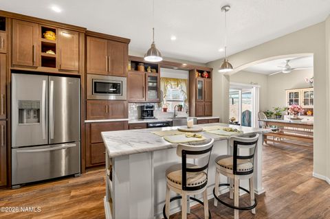 Photo of Paulden, AZ 86334 (MLS # 203716)