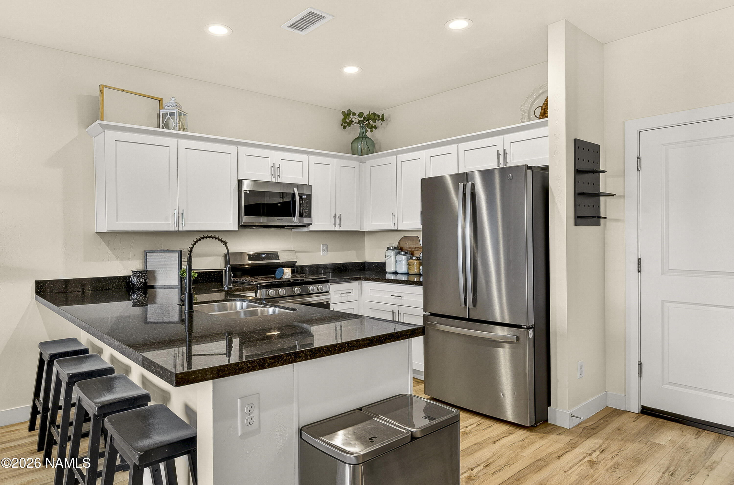 12231 Solid Rock Drive