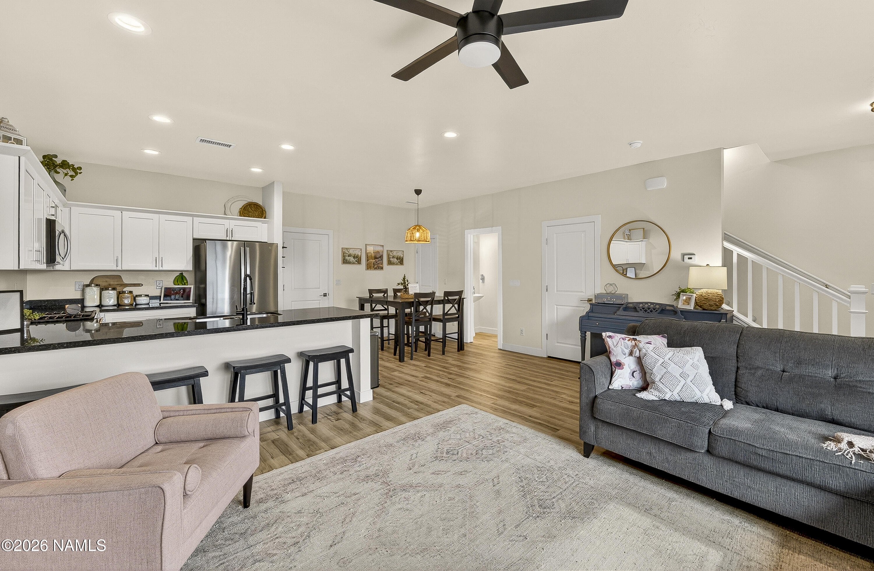 12231 Solid Rock Drive