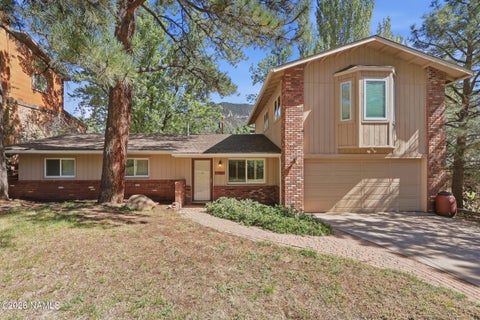 Photo of Flagstaff, AZ 86004 (MLS # 205921)