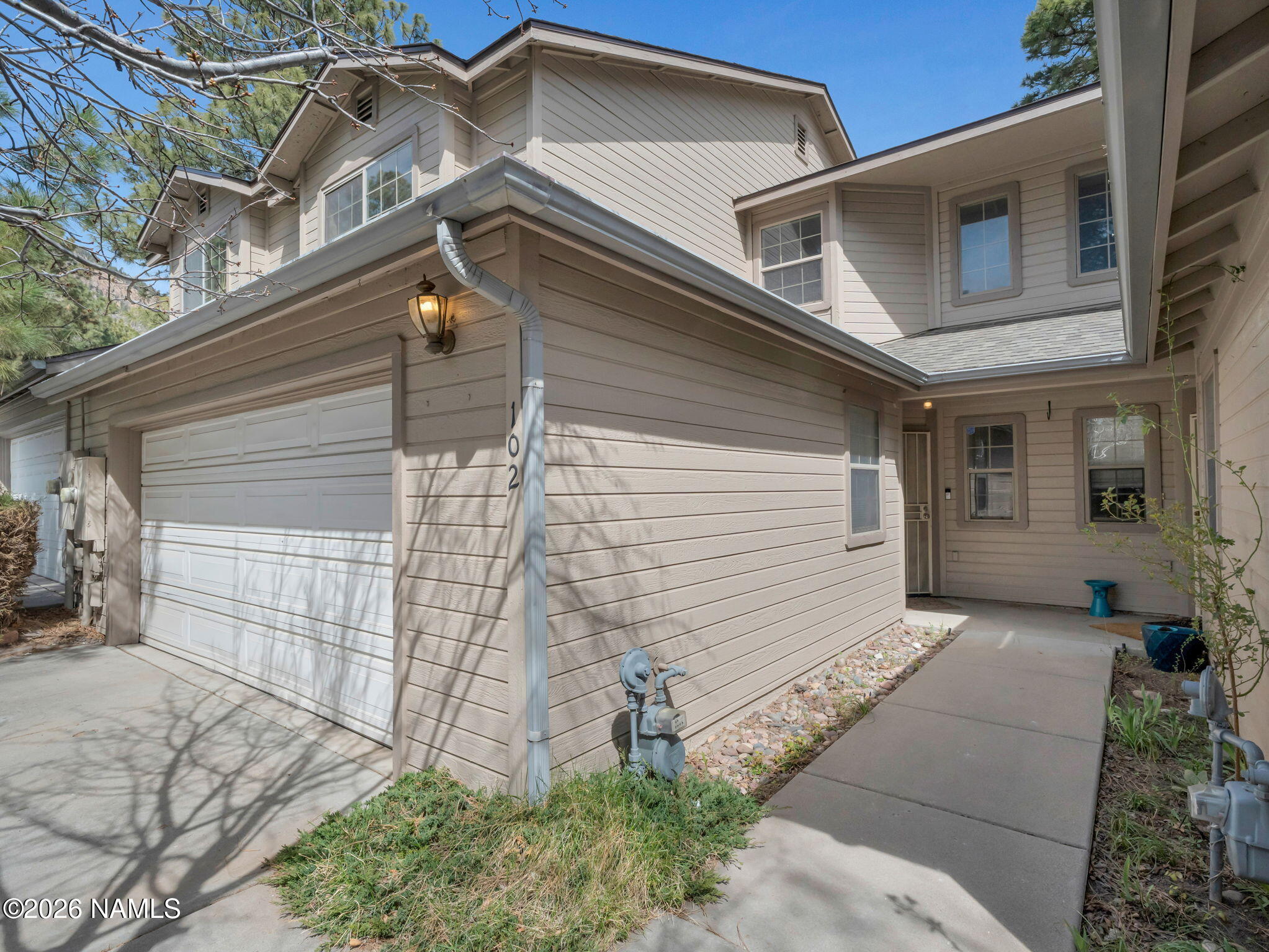 5800 N Christmas Tree Lane 102