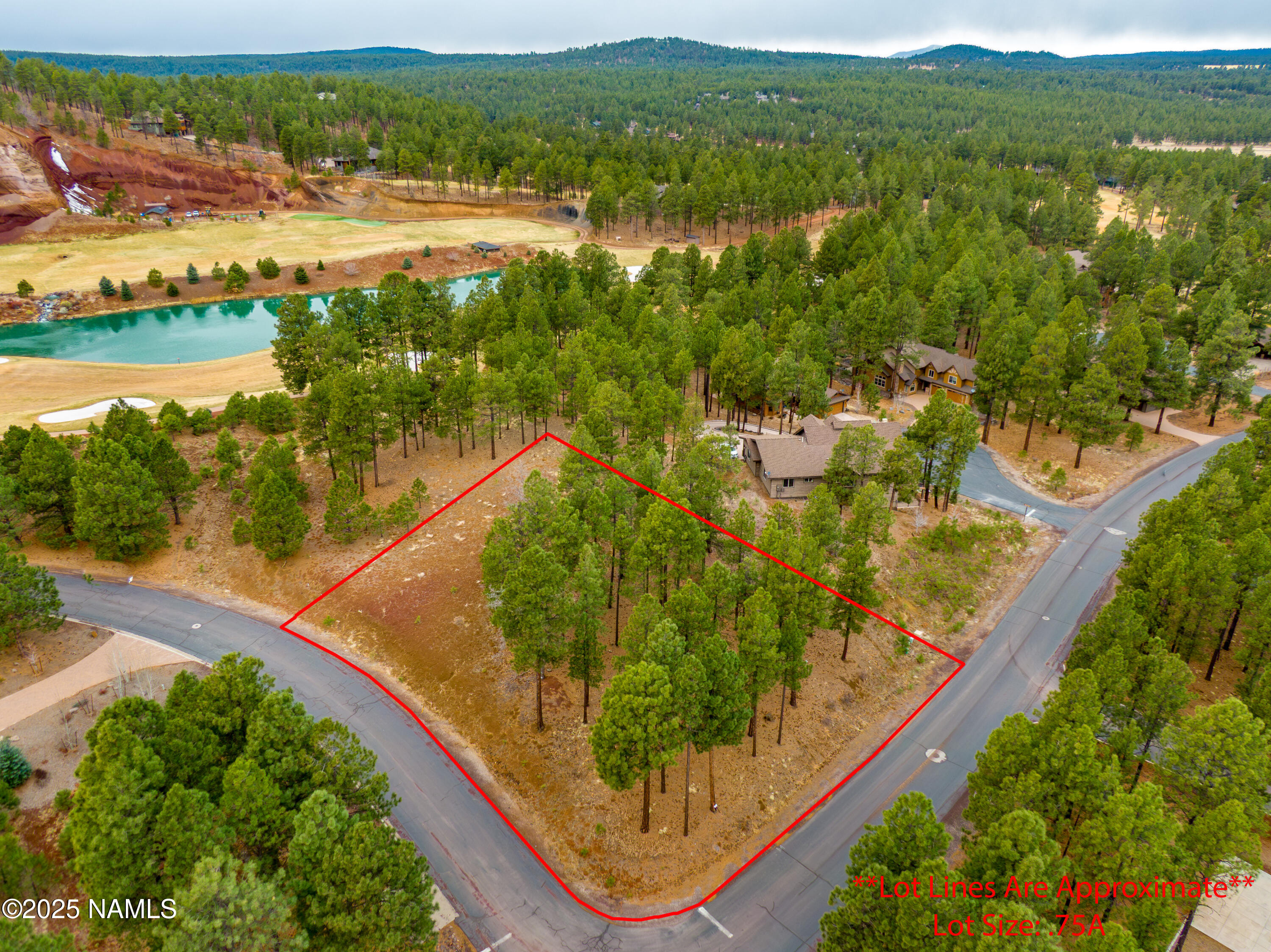 3610 W Strawberry Roan 169