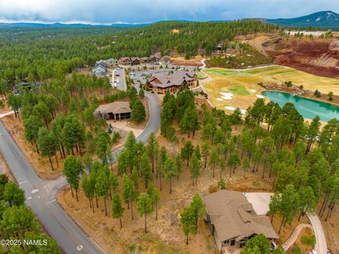 3610 W Strawberry Roan 169 Flagstaff AZ 86005