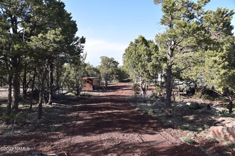 Featured picture for the property 193120