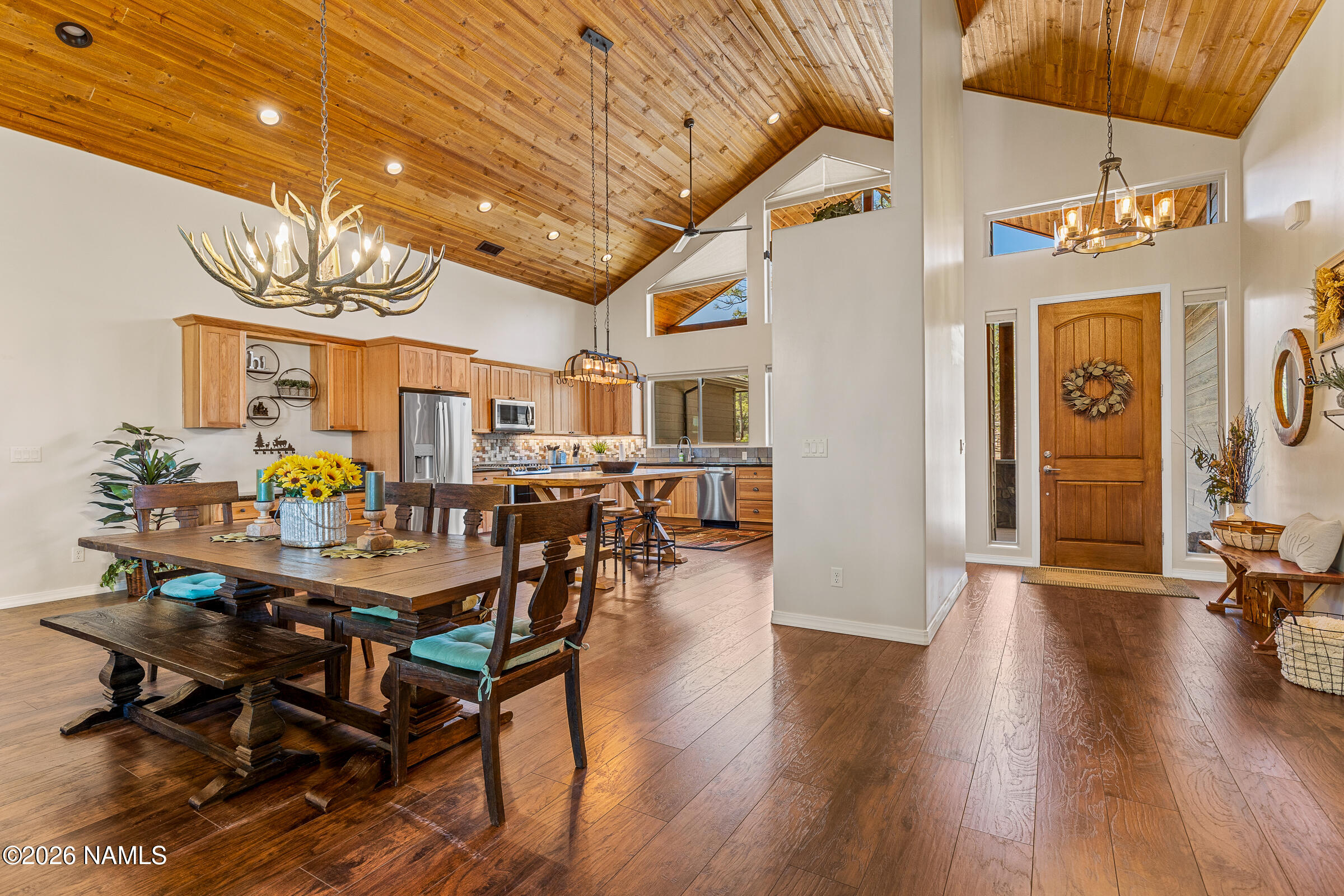 433 S Highland Meadows Drive