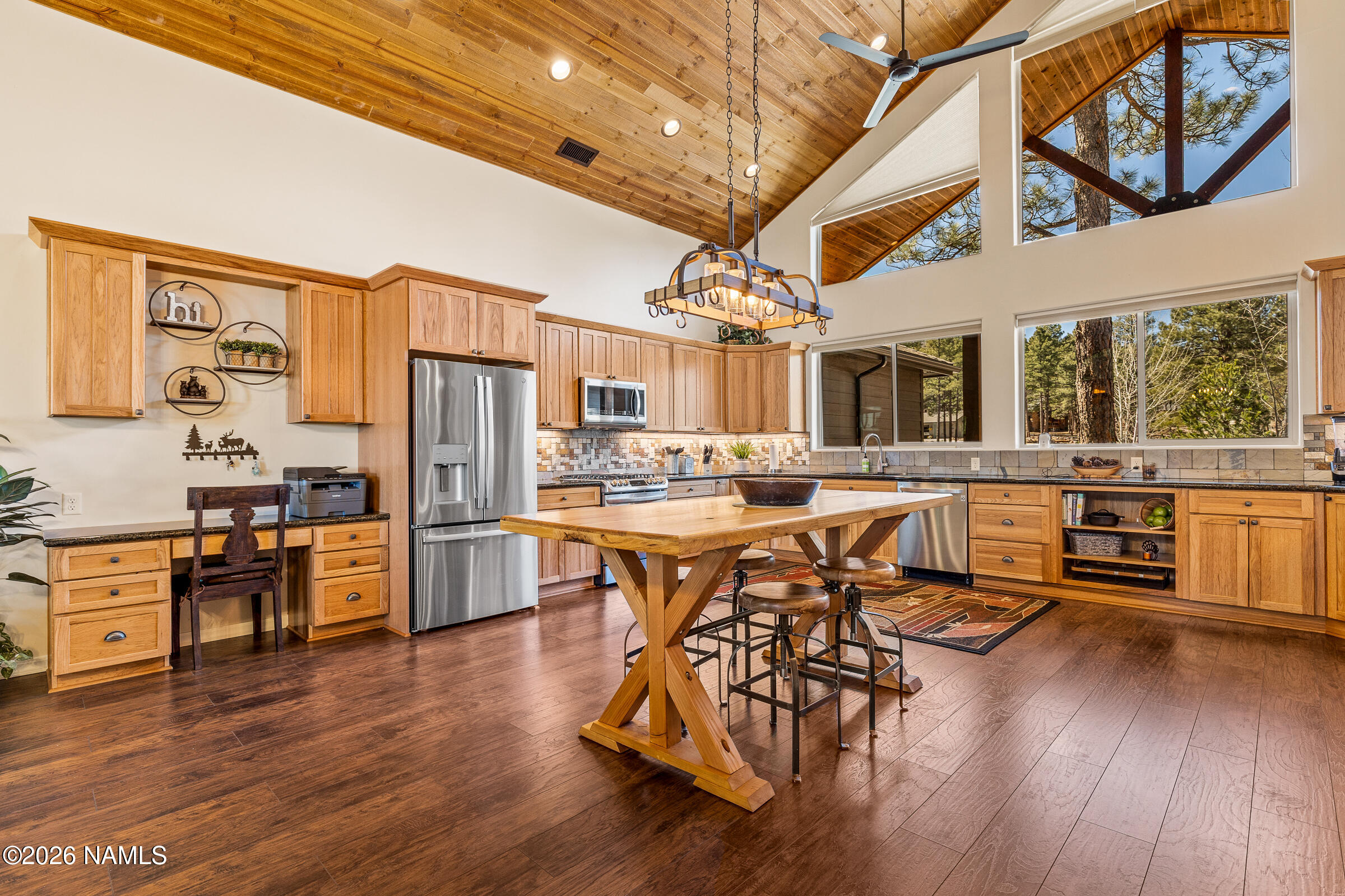 433 S Highland Meadows Drive