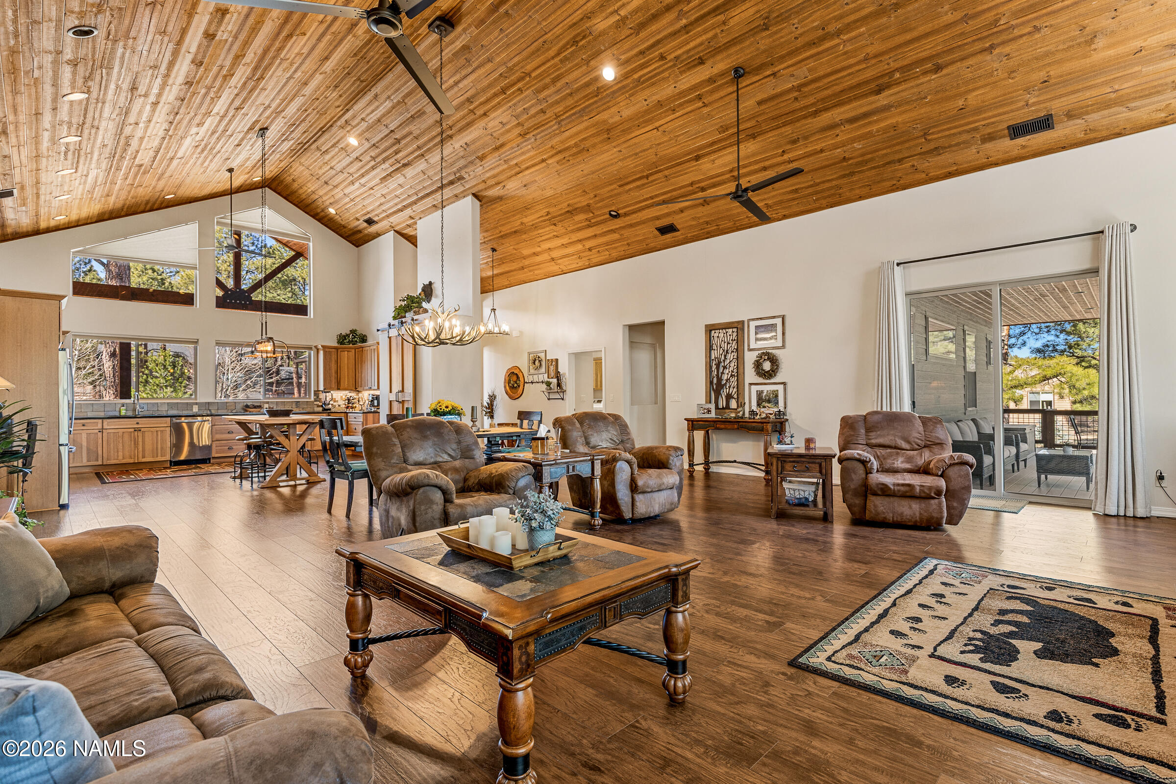 433 S Highland Meadows Drive