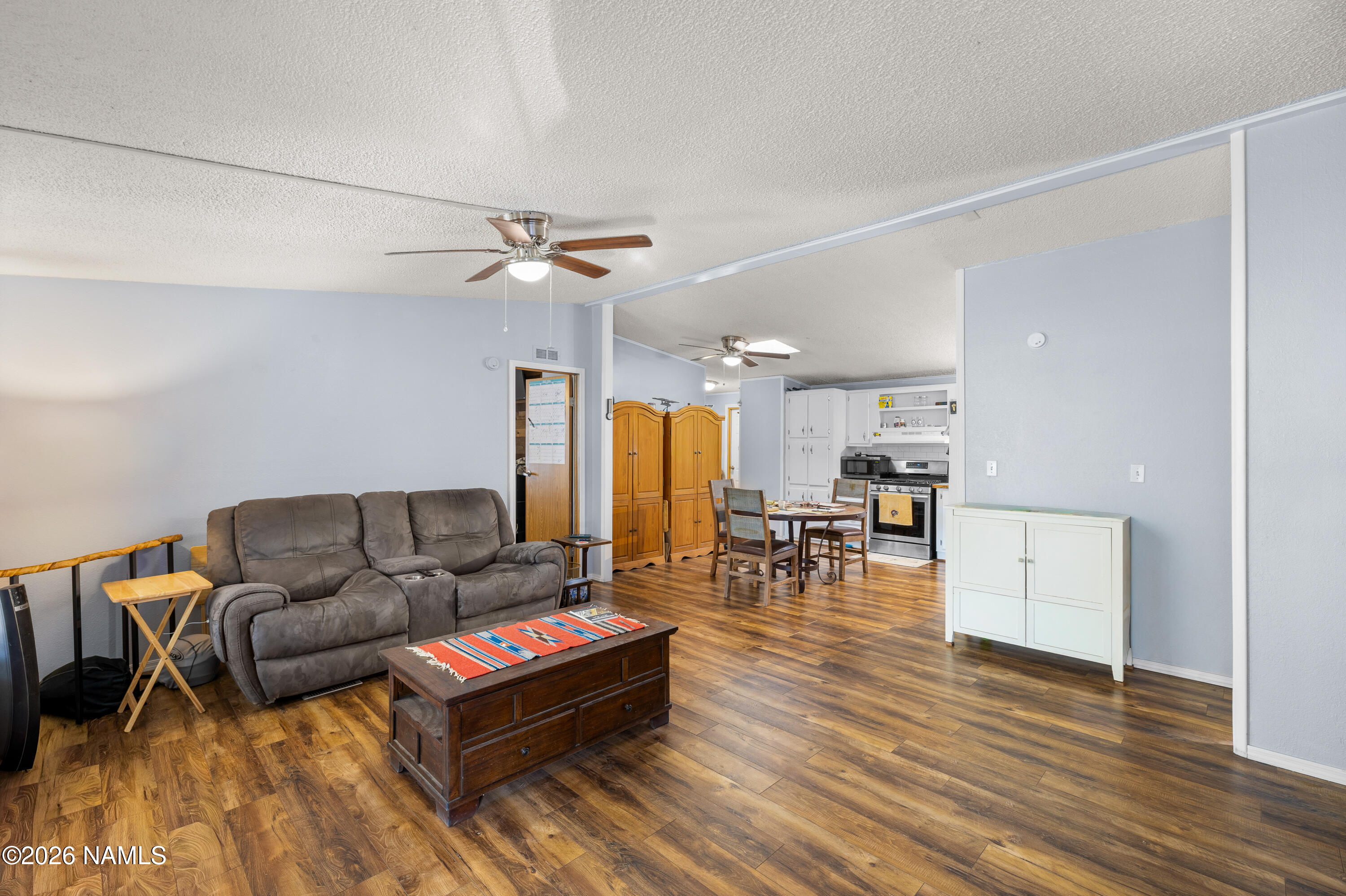 1450 W Kaibab Lane