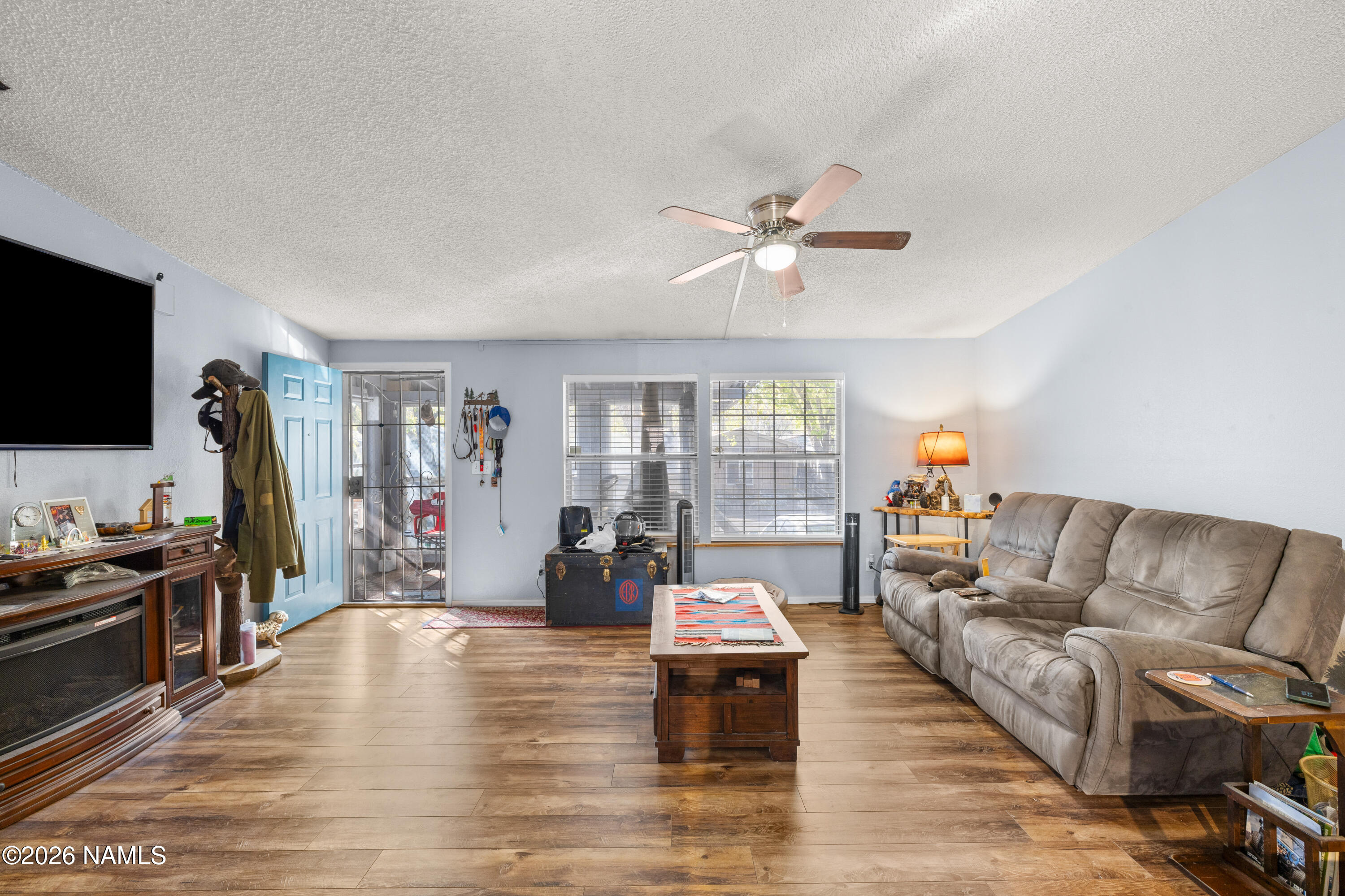 1450 W Kaibab Lane
