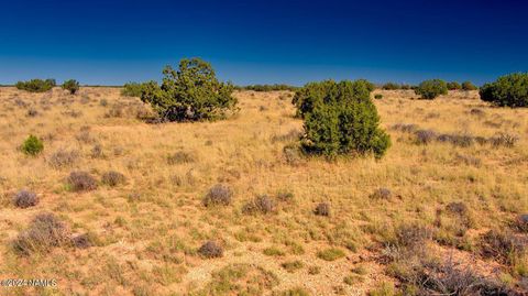 Photo of Williams, AZ 86046 (MLS # 197750)