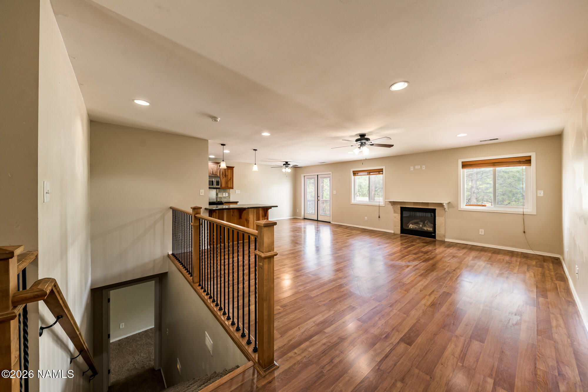 784 N Canyon Terrace Drive