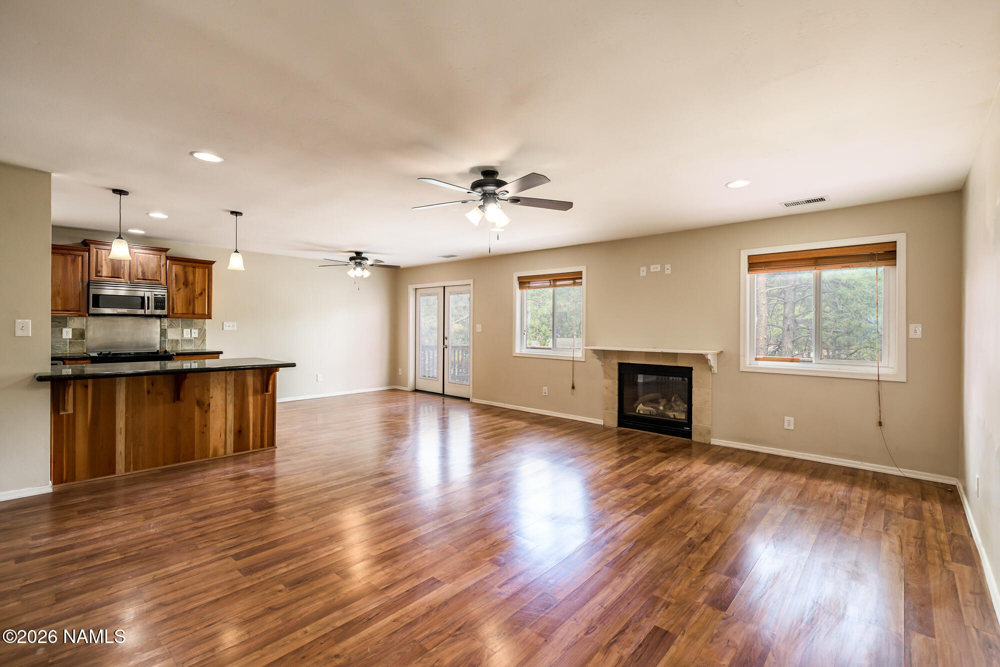 784 N Canyon Terrace Drive