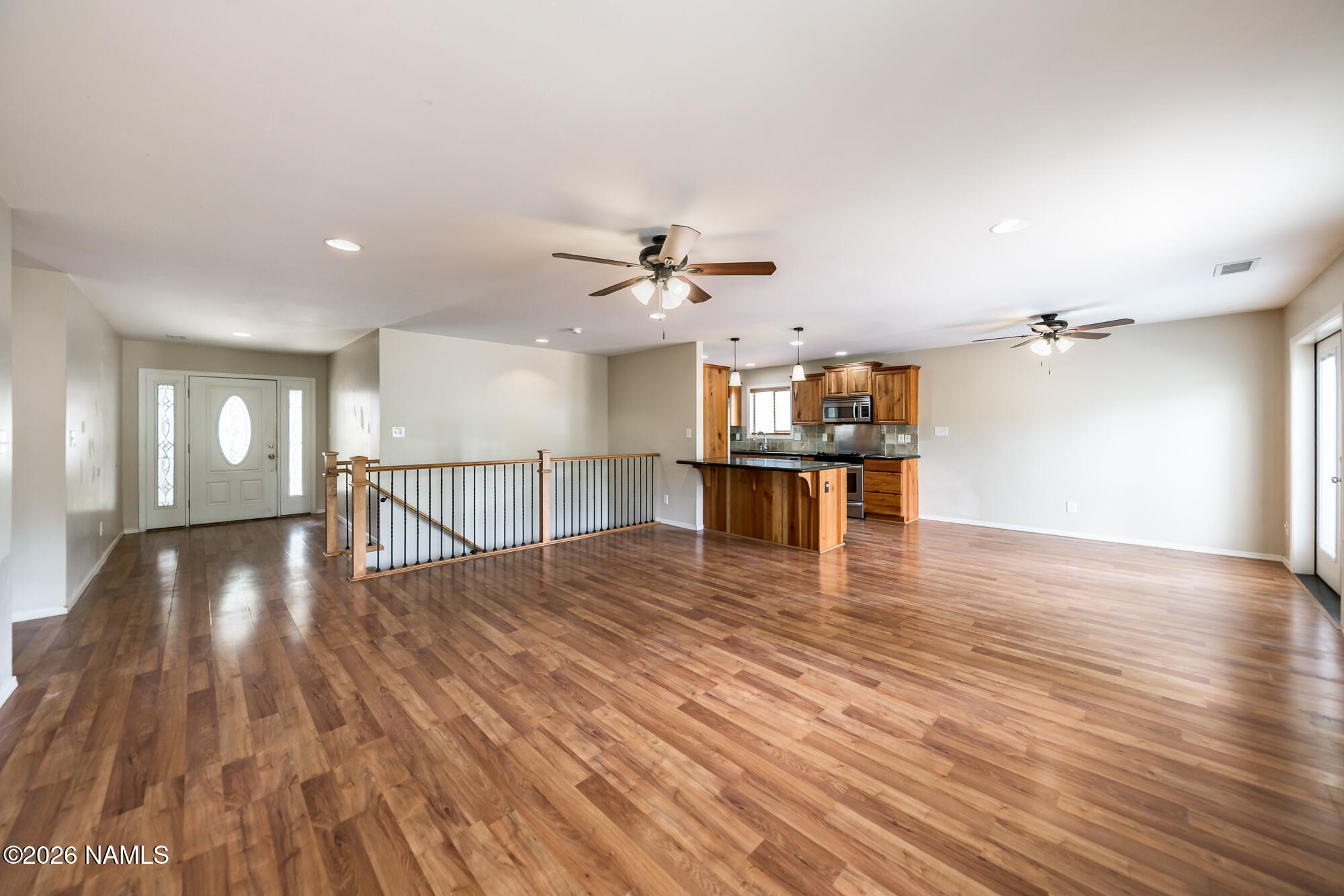 784 N Canyon Terrace Drive