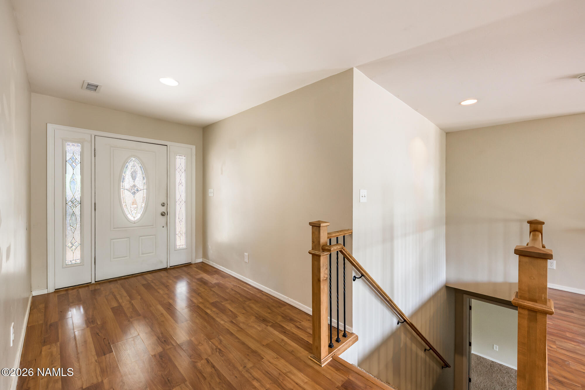 784 N Canyon Terrace Drive