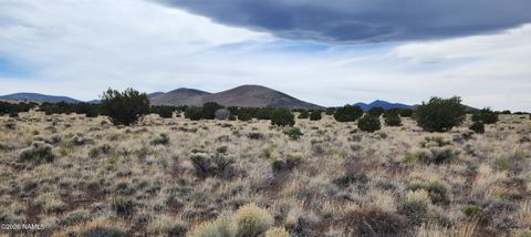 Photo of Flagstaff, AZ 86004 (MLS # 204234)