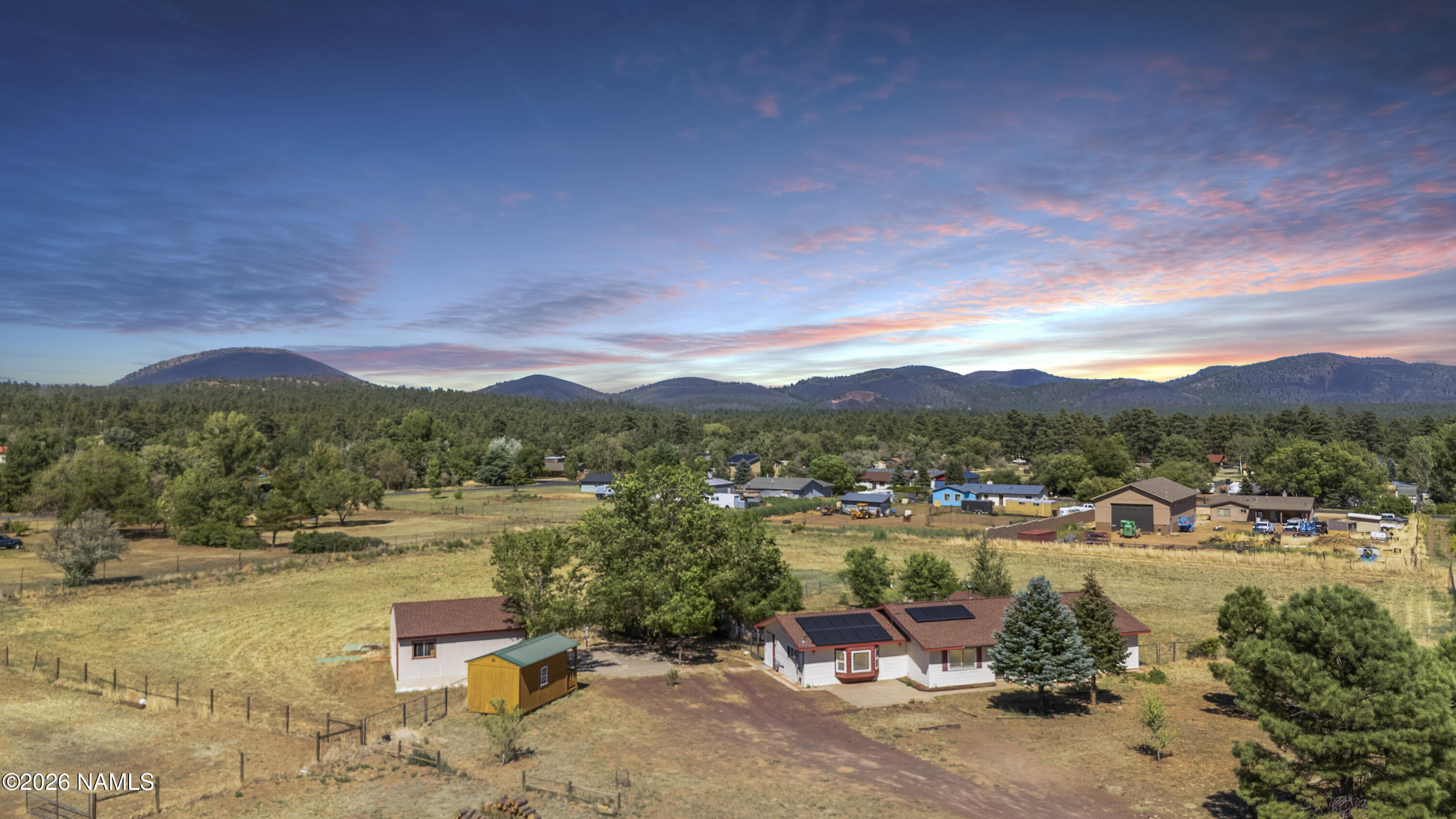 6165 Jerri Lyn Lane