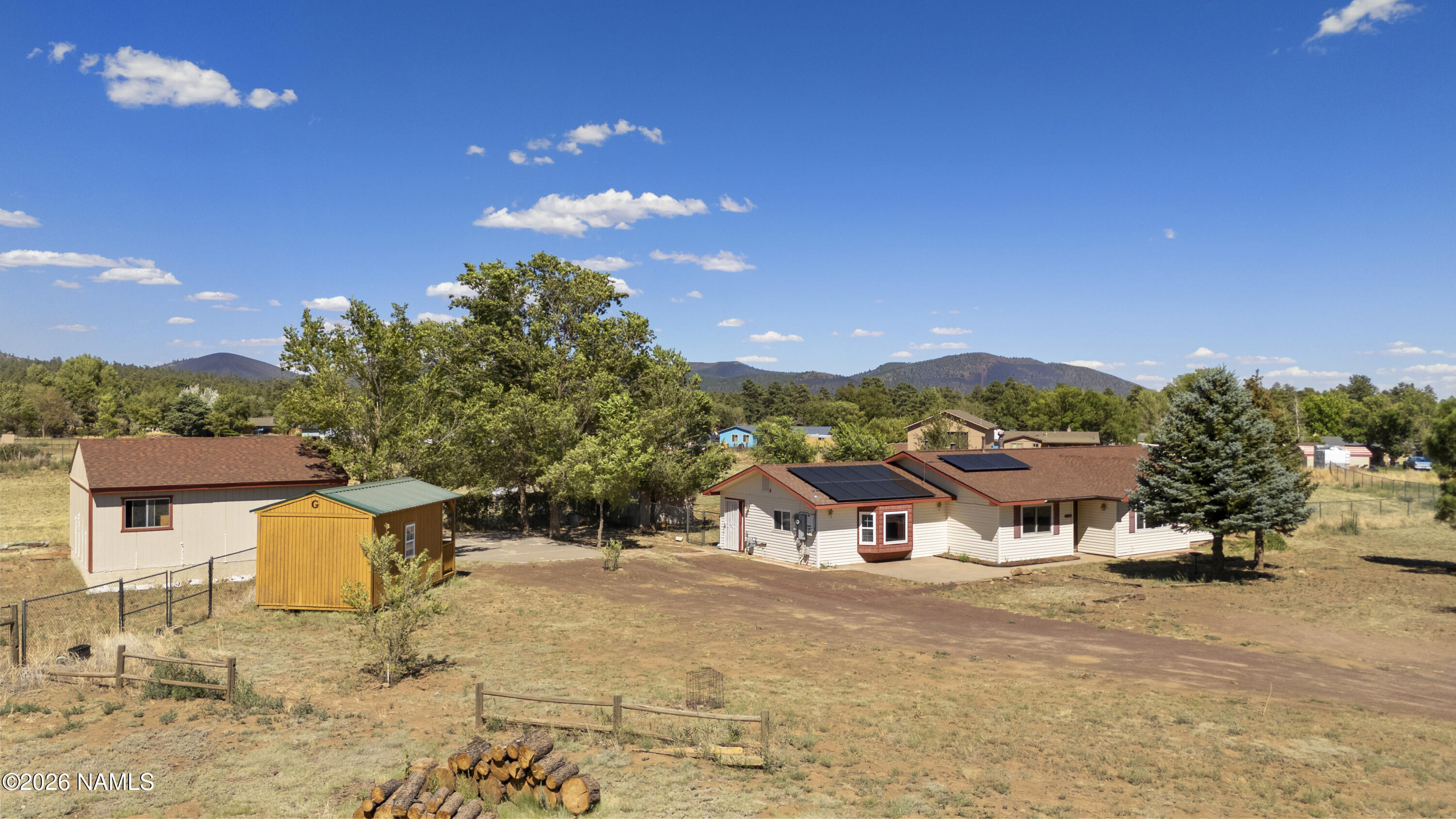 6165 Jerri Lyn Lane