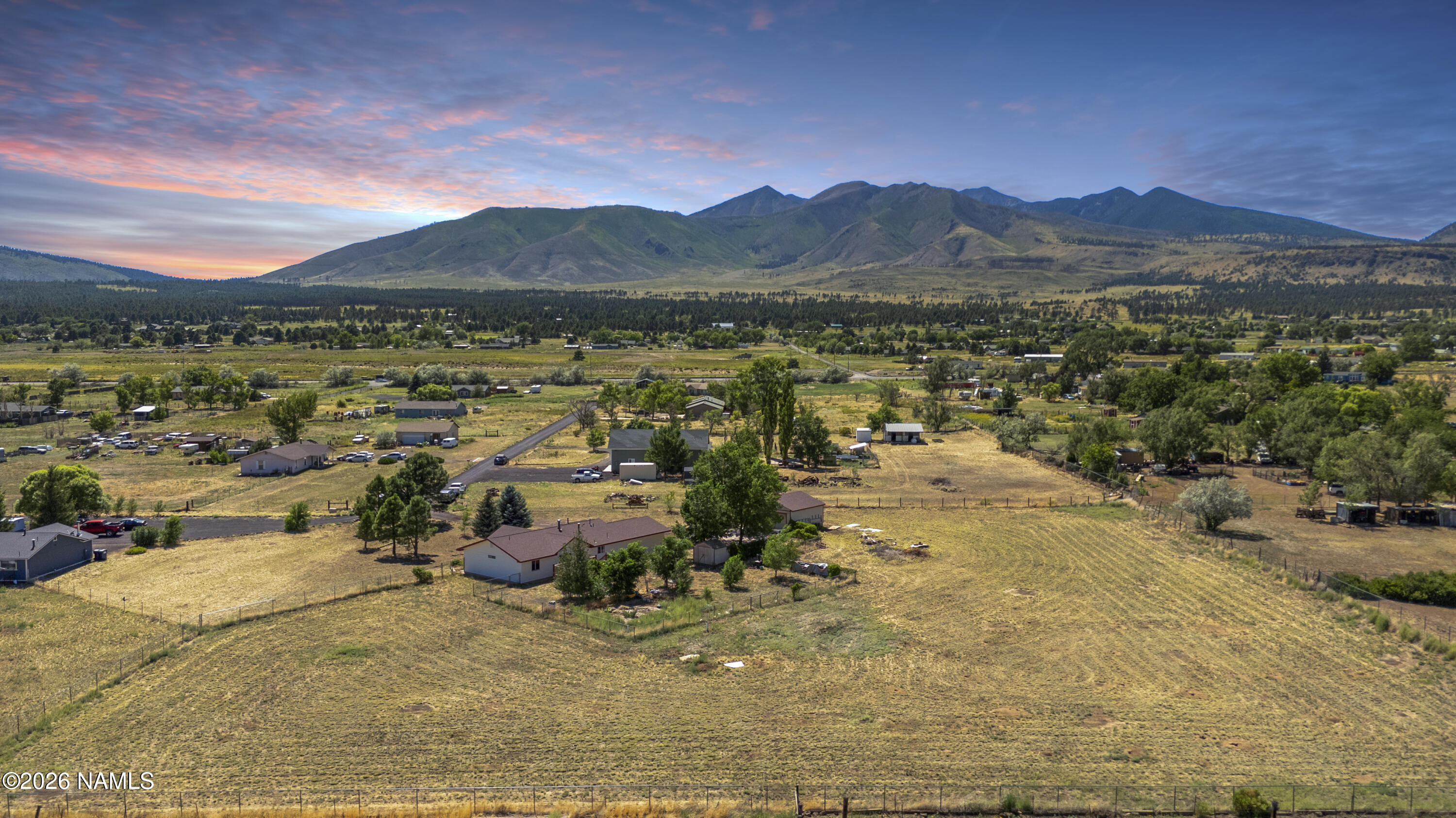 6165 Jerri Lyn Lane