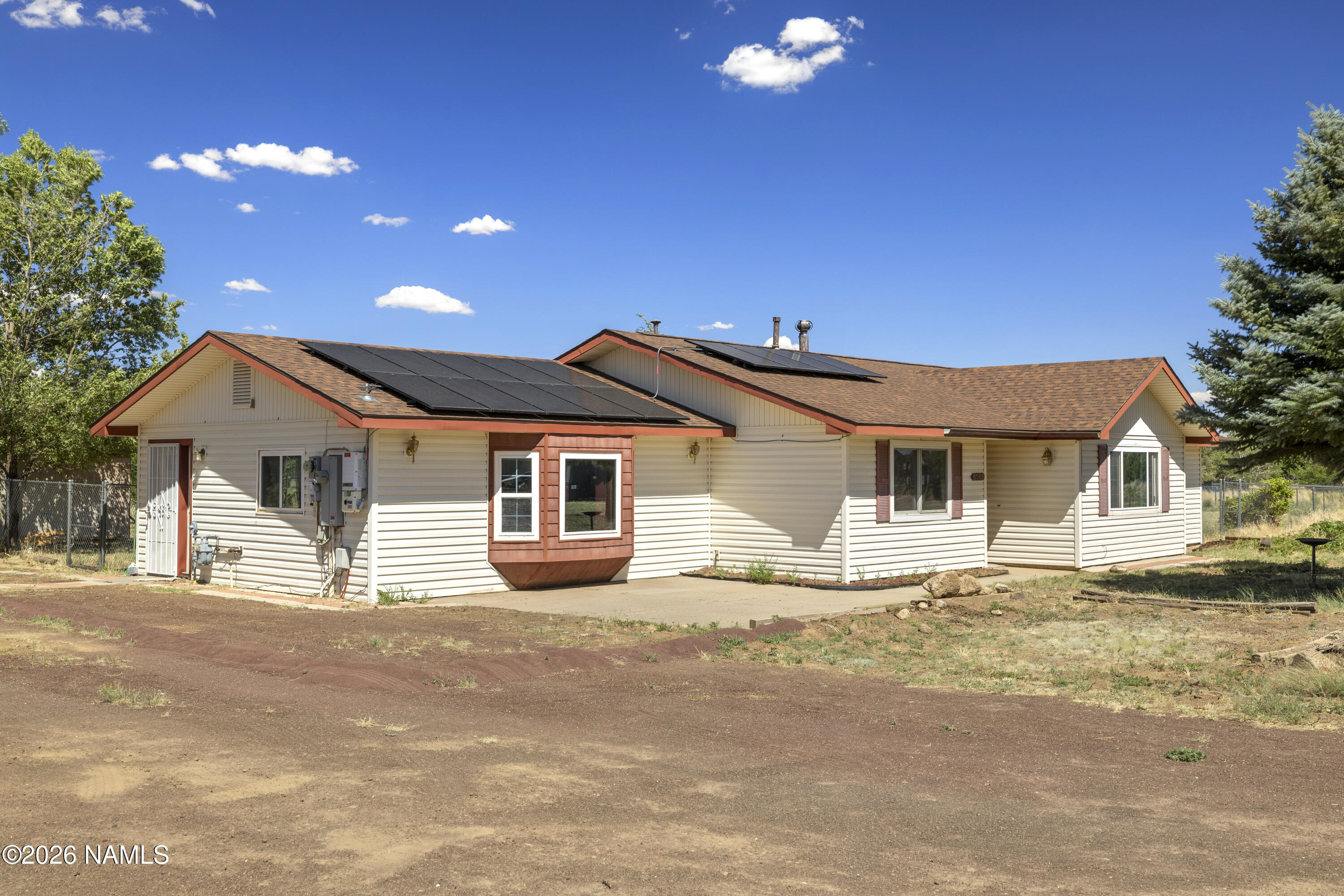 6165 Jerri Lyn Lane