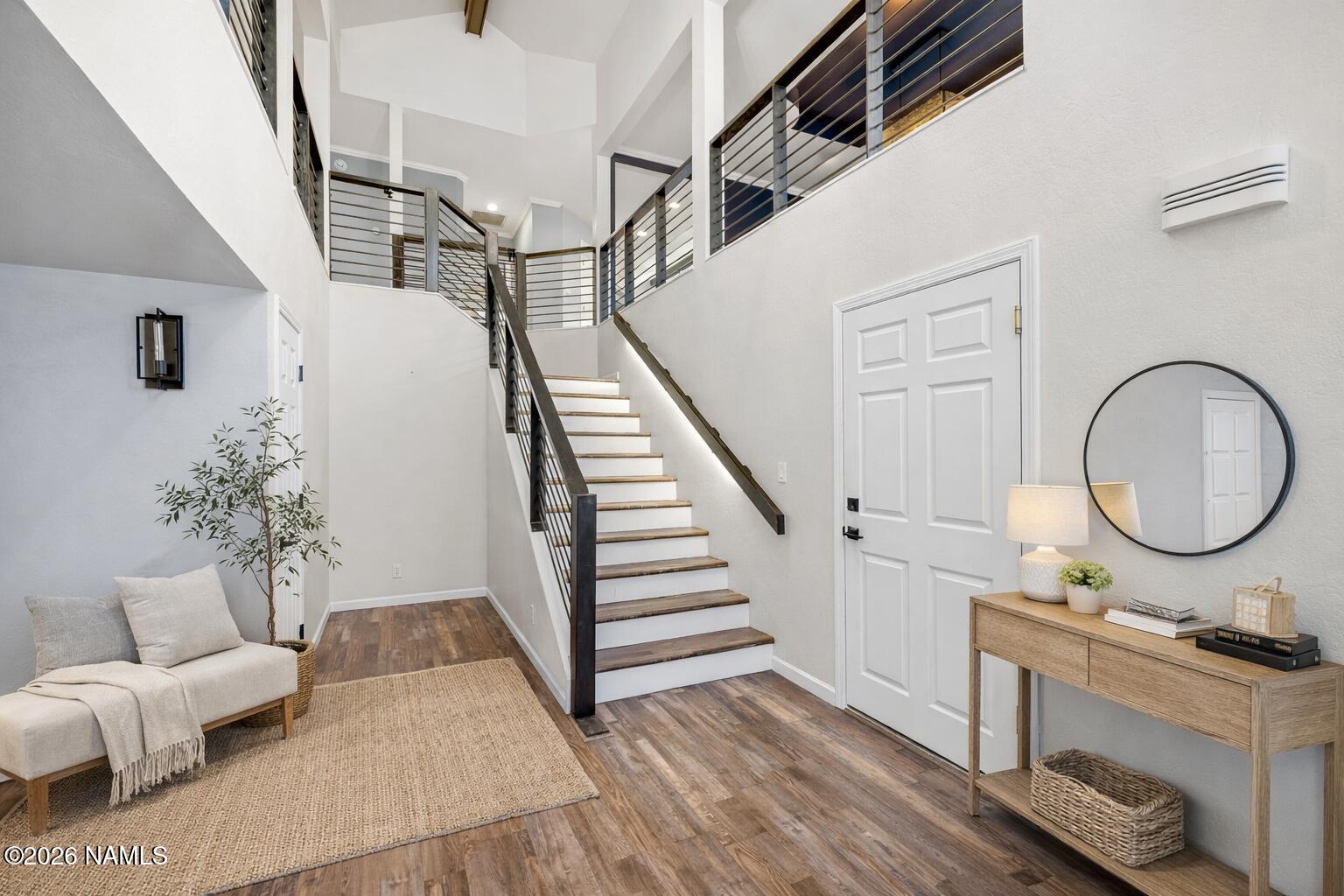 1426 N Edgewood Street