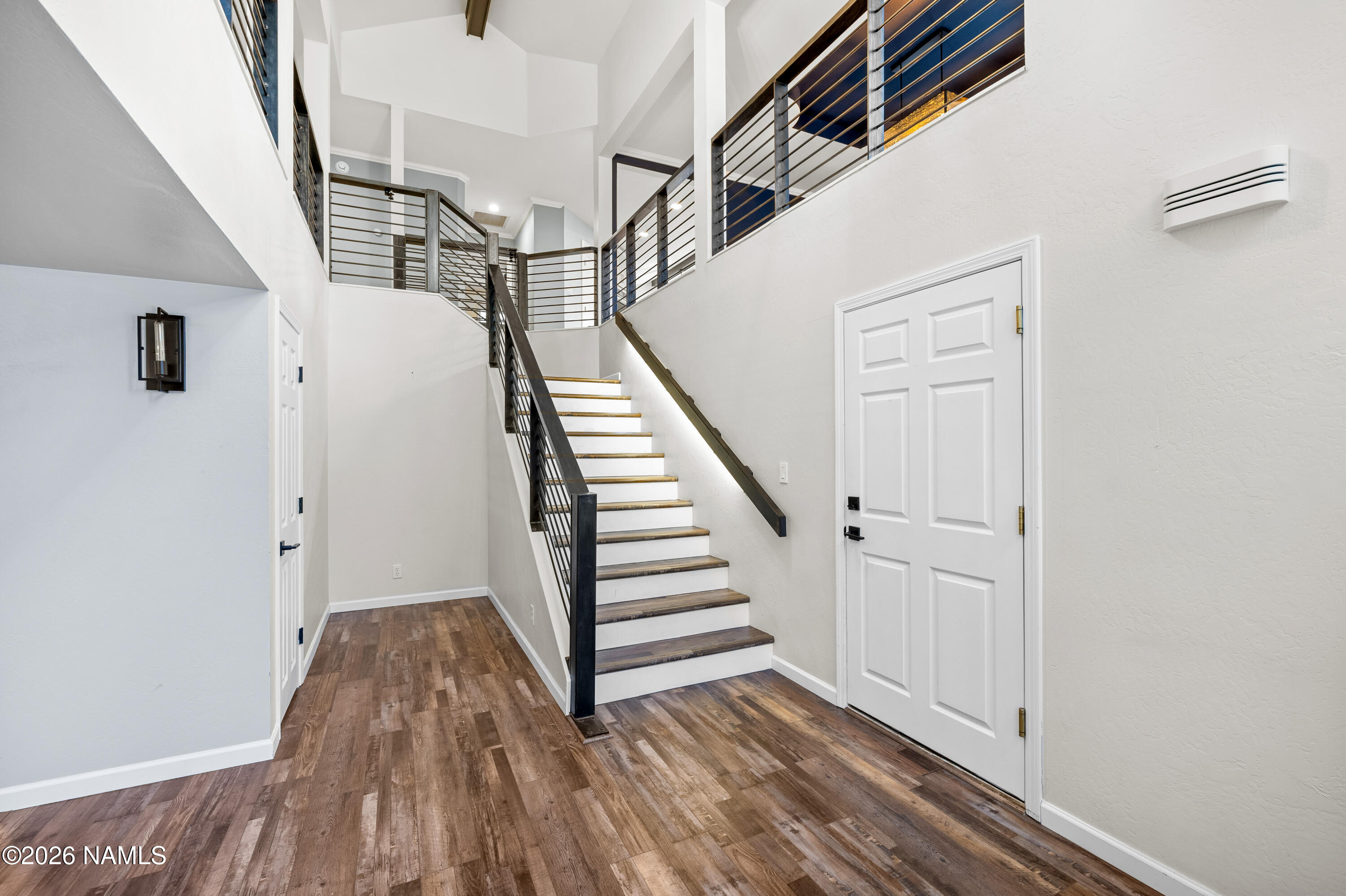 1426 N Edgewood Street