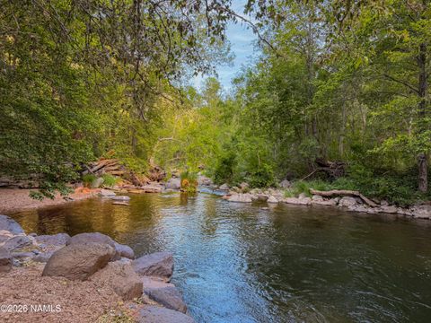 Photo of Sedona, AZ 86336 (MLS # 204646)