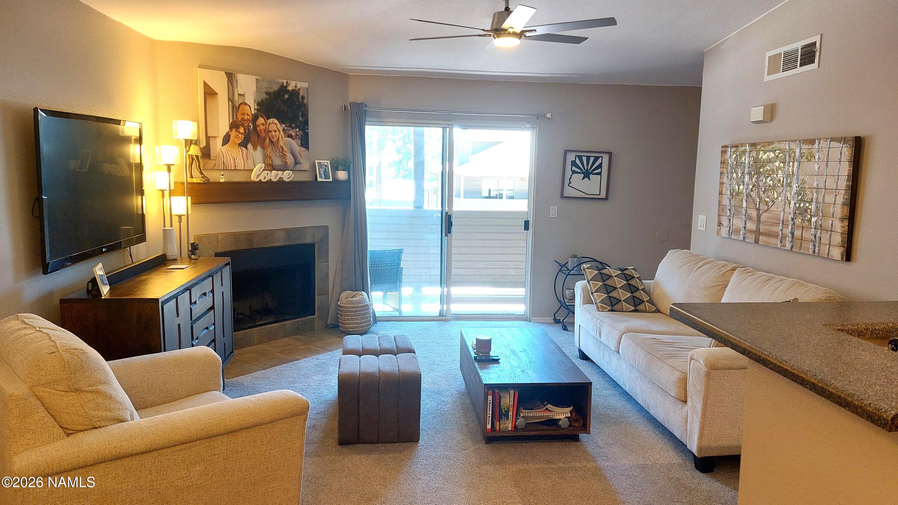 1185 W University Avenue 209