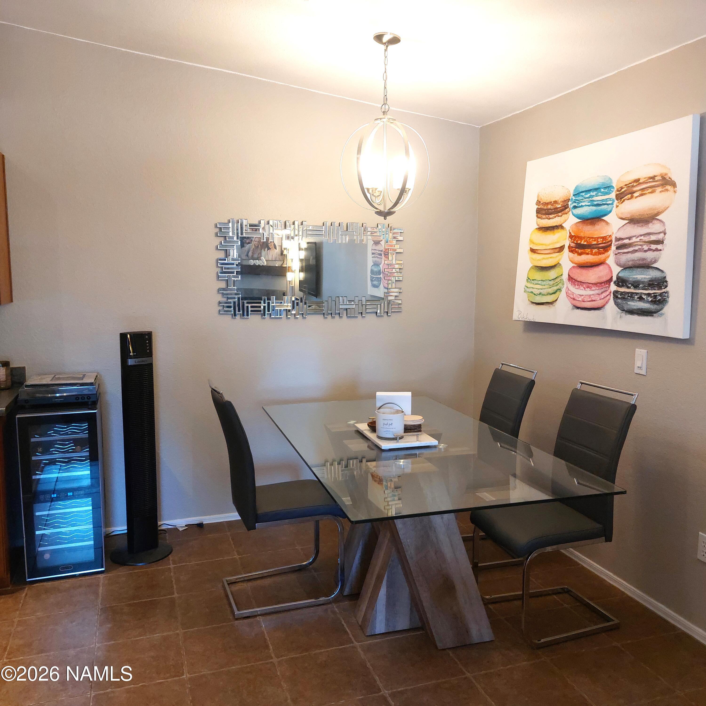 1185 W University Avenue 209