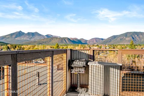 207 S Beaver Street 203 Flagstaff AZ 86001