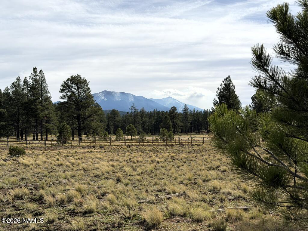 17672 Crowley Trail