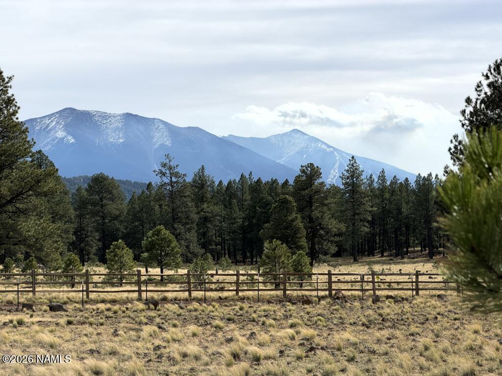 17672 Crowley Trail