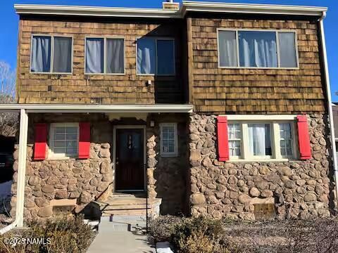 Photo of Flagstaff, AZ 86001 (MLS # 200400) Photo of Flagstaff, AZ 86001 (MLS # 200400)