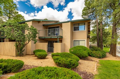 Photo of Flagstaff, AZ 86001 (MLS # 202114)