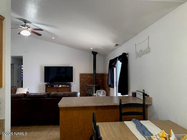 3798 E Foxtail Drive