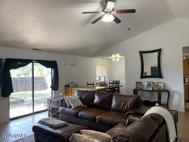 3798 E Foxtail Drive