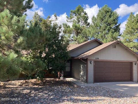 Photo of Flagstaff, AZ 86004 (MLS # 206051)