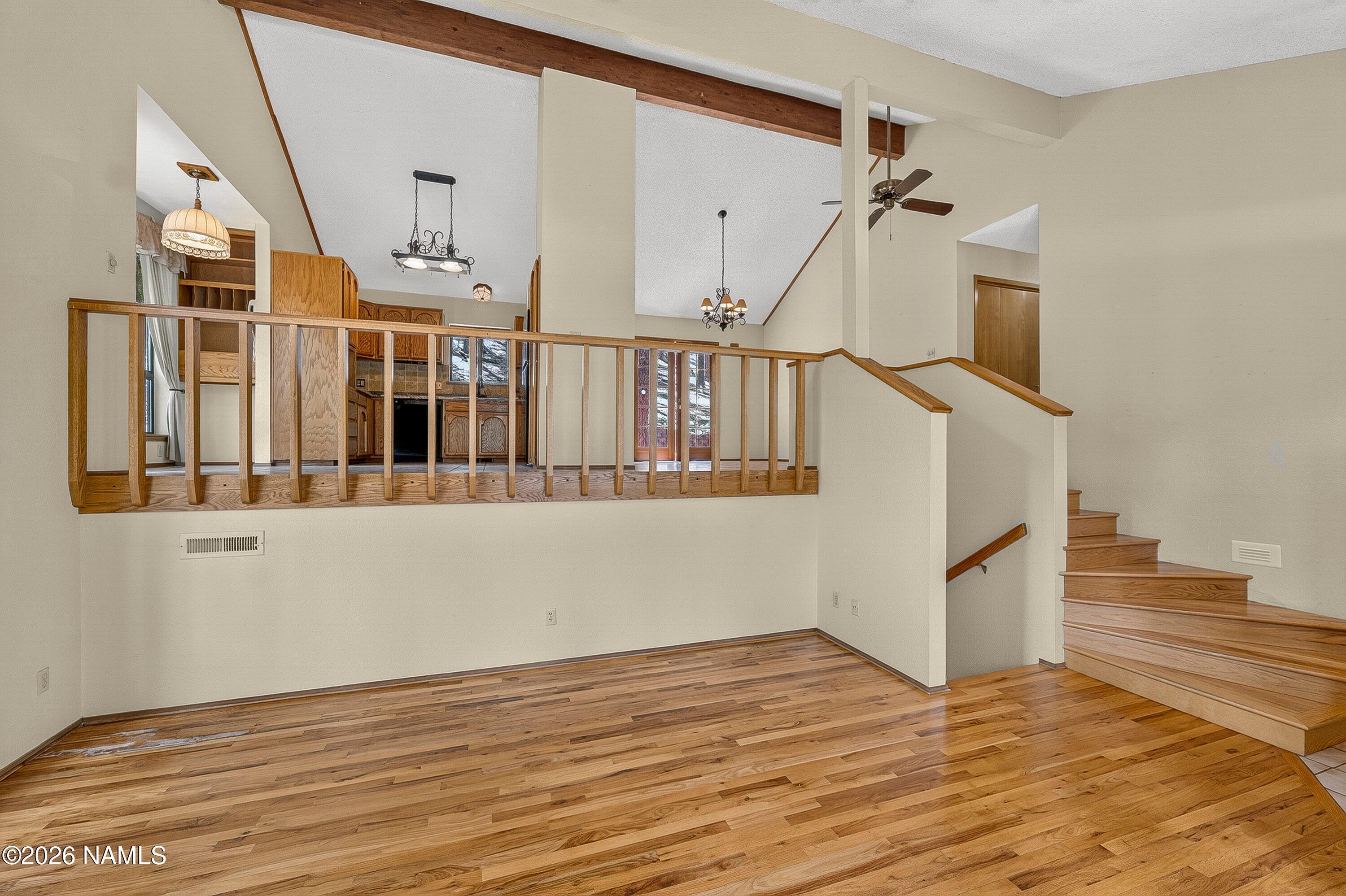 3027 W Foothills Way