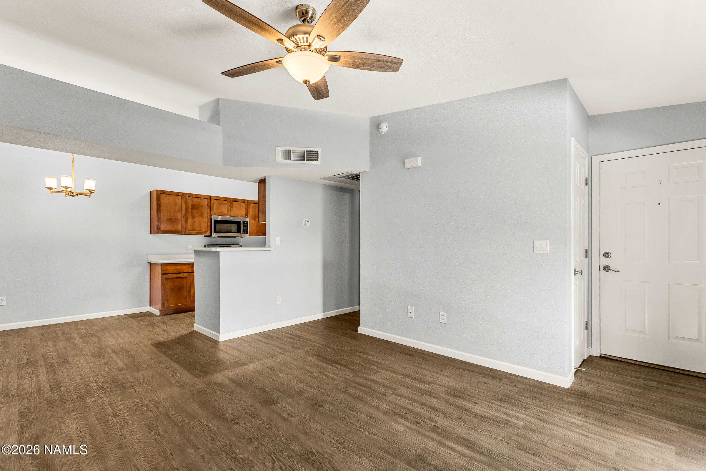 1385 W University Avenue 218