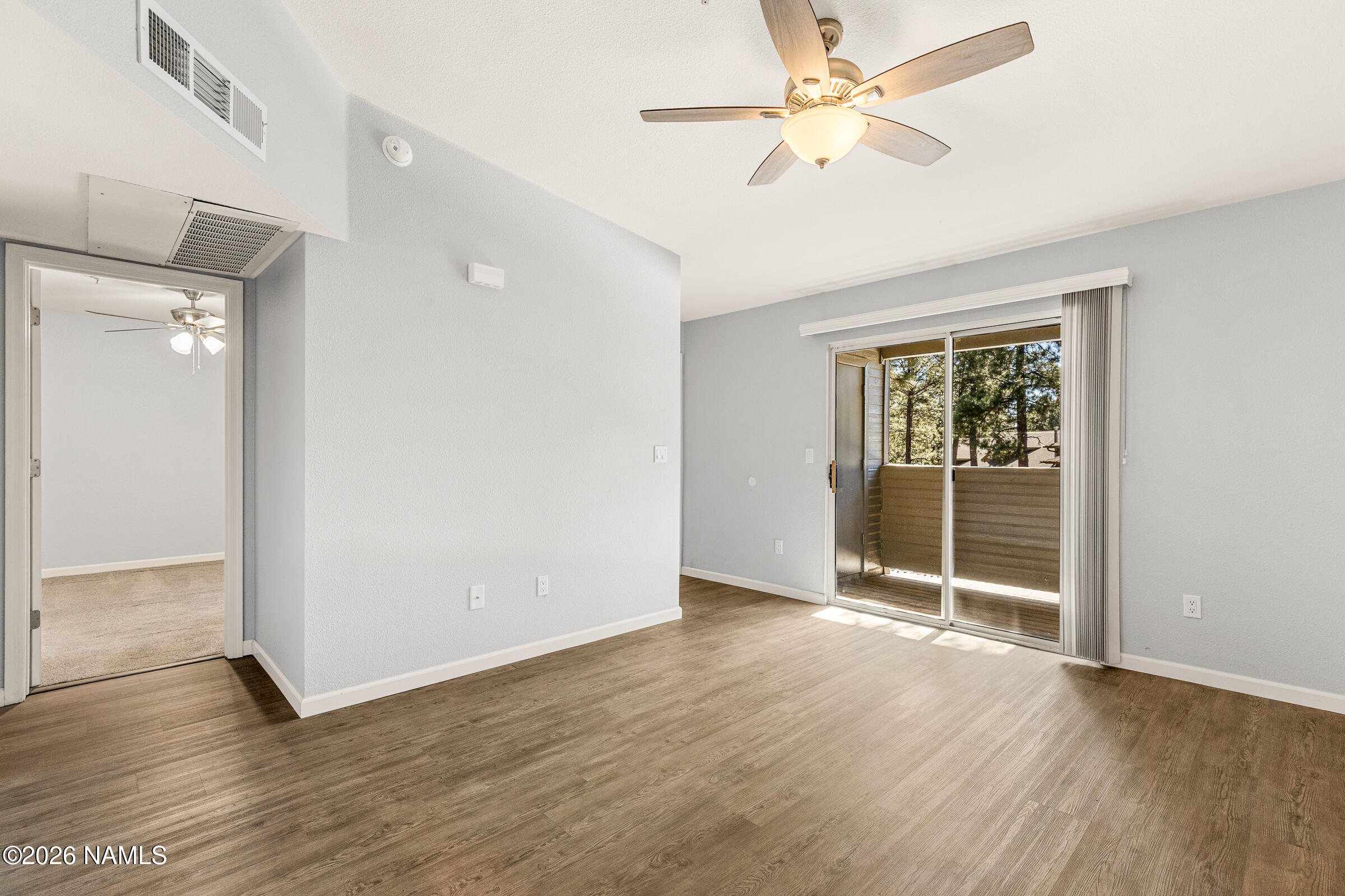 1385 W University Avenue 218