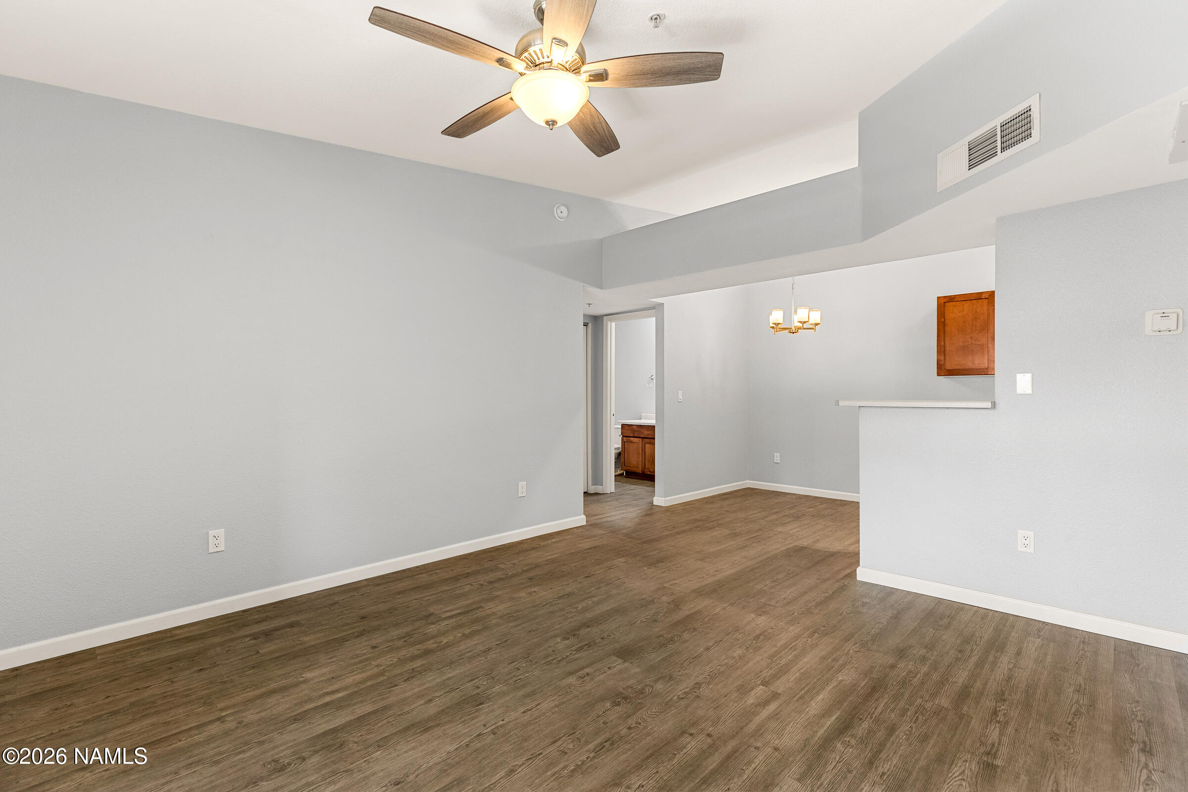 1385 W University Avenue 218